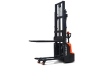 NOBLELIFT PSE12BD