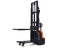 NOBLELIFT PSE12BD