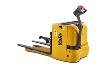 Yale MS24HBE