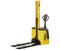 Yale MSC10