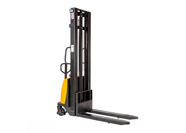 Smartlift BDA-II 1535