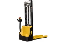 Yale MSC12