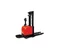 HELI WARUN CDD20