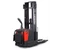 NOBLELIFT PS15 (5000)