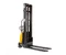 Smartlift BDA-II 1030