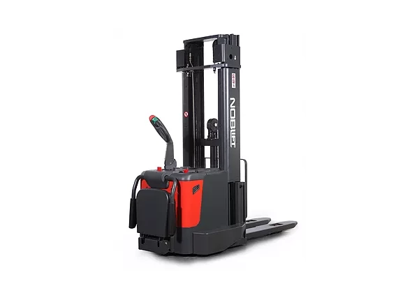 NOBLELIFT PS 15 (2900)