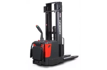 NOBLELIFT PS 15SL (2900)