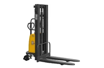 Smartlift SES 1535
