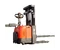 HELI WARUN CDD16