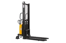 Smartlift SPN 2016