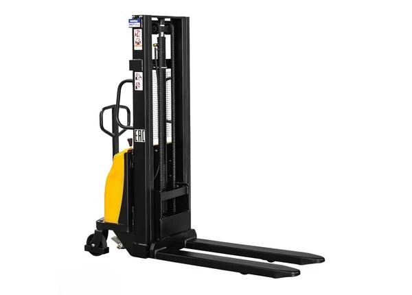 Smartlift BDA 1025