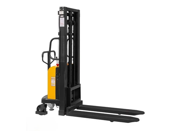 Smartlift SPN 2025