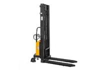 Smartlift SPN 2035