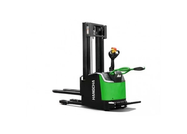 HANGCHA CDD14-AC1S-LI