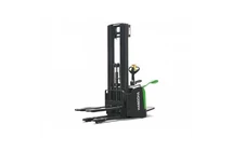 HANGCHA CDD16-AC1S-LI