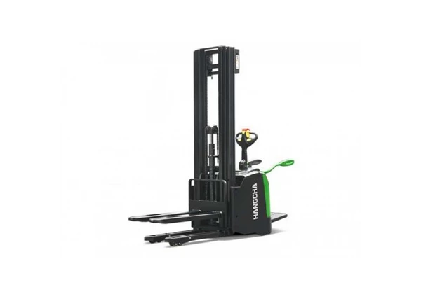 HANGCHA CDD16-AC1S-LI