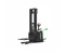 HANGCHA CDD16-AC1S-LI