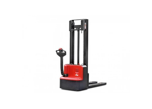 HANGCHA CDD10-AMC1-SZ