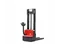 HANGCHA CDD10-AMC1-SZ