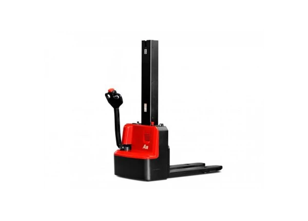 HANGCHA CDD12-AMC1