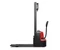 HANGCHA CDD12-AMC1-SZ
