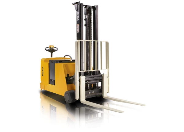 Yale MCW040-E