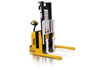 Yale MSW040-E