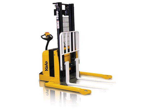 Yale MSW040-E