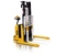 Yale MSW040-E