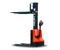 Oxlift AX12D.