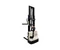 PROLIFT M2 SDR 1030-S