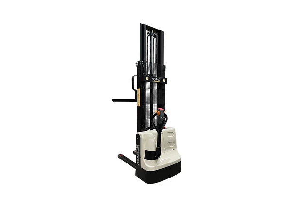 PROLIFT M2 SDR 1035-S