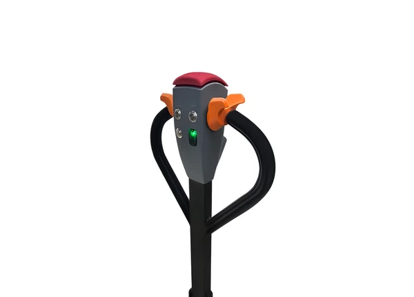 PROLIFT M2 SDR 1035-S