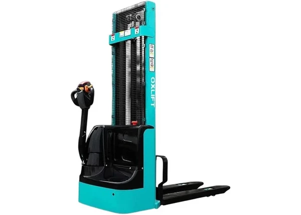 Oxlift AX12L