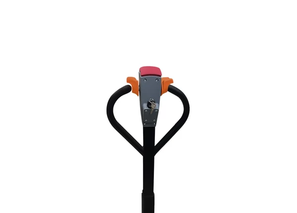 PROLIFT M2 SDR 1230-S