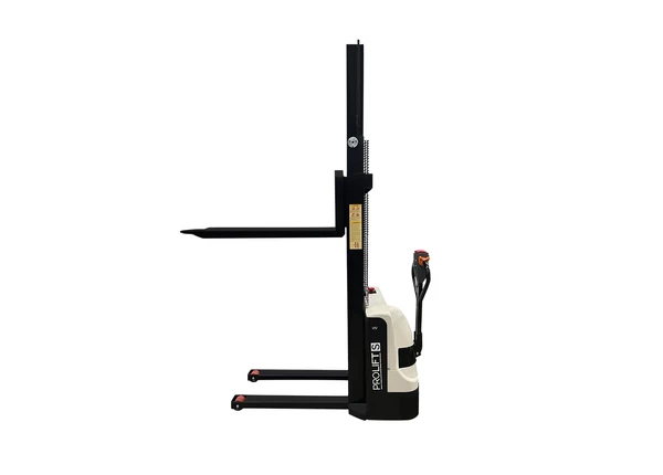 PROLIFT M2 SDR 1235-S
