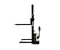 PROLIFT M2 SDR 1235-S