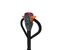 PROLIFT M2 SDR 1525-S