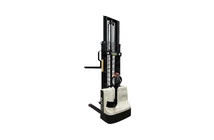 PROLIFT M2 SDR 1530-S