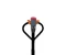 PROLIFT M2 SDR 1530-S